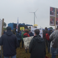 20140921 Demo Freiensteinau 065 DSC00093.jpg
